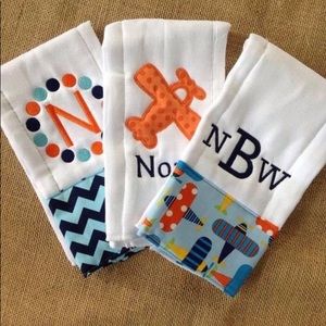 Meet your Posher, Charlene